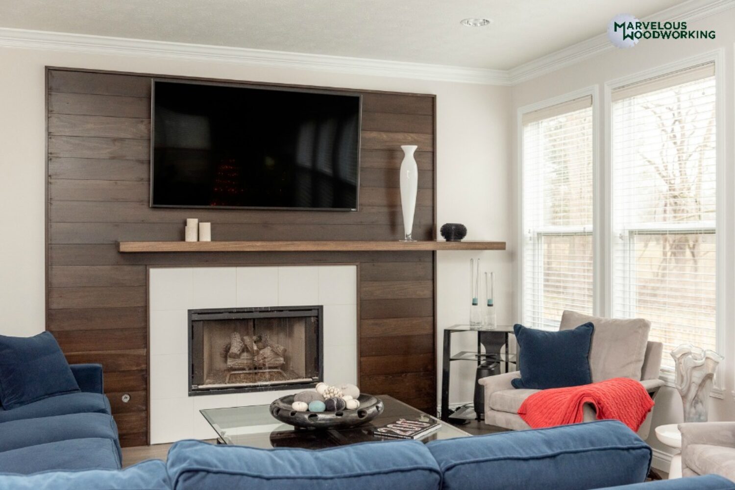 Modern_Fireplace_Mantle