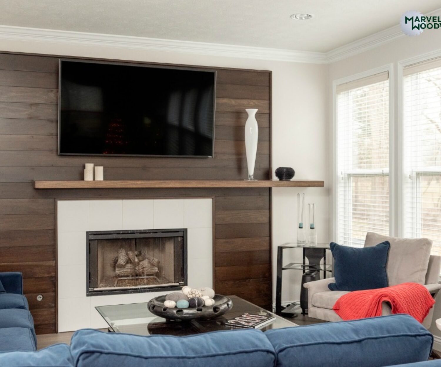 Modern_Fireplace_Mantle