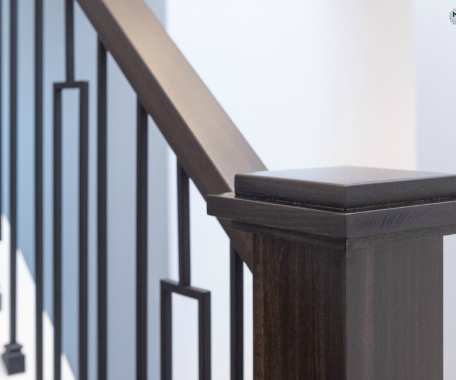 modern staircase design