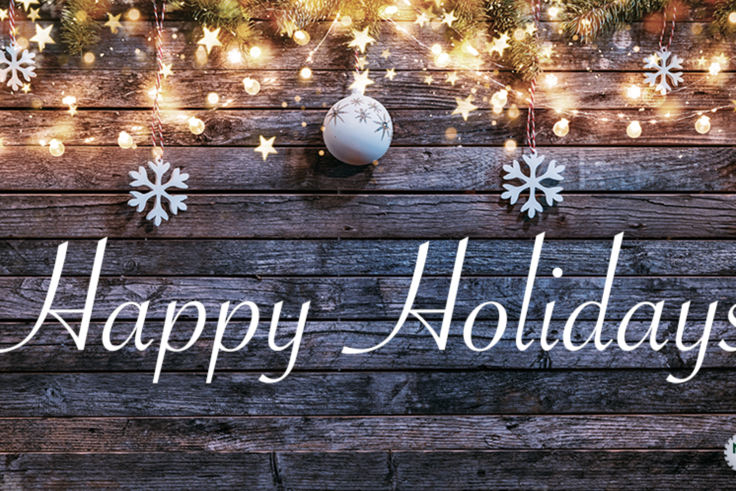 Marvelous Woodworking