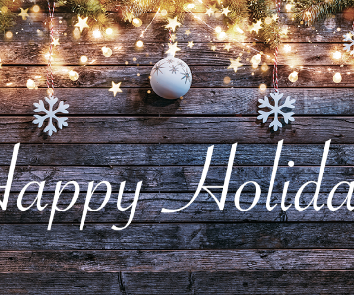 Marvelous Woodworking