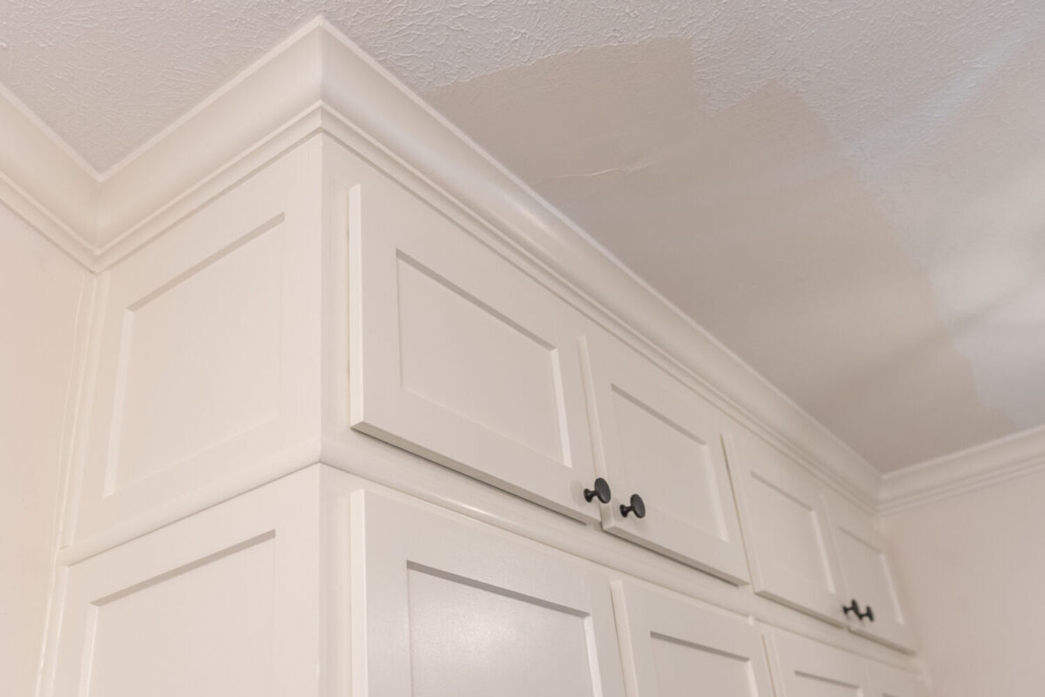 redesigning_a_mudroom