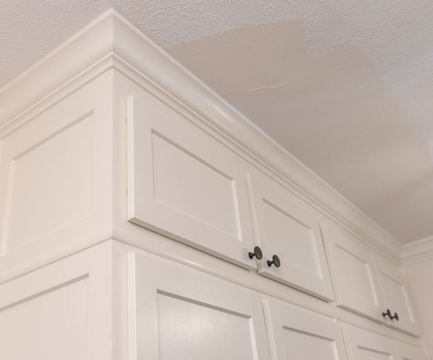 redesigning_a_mudroom