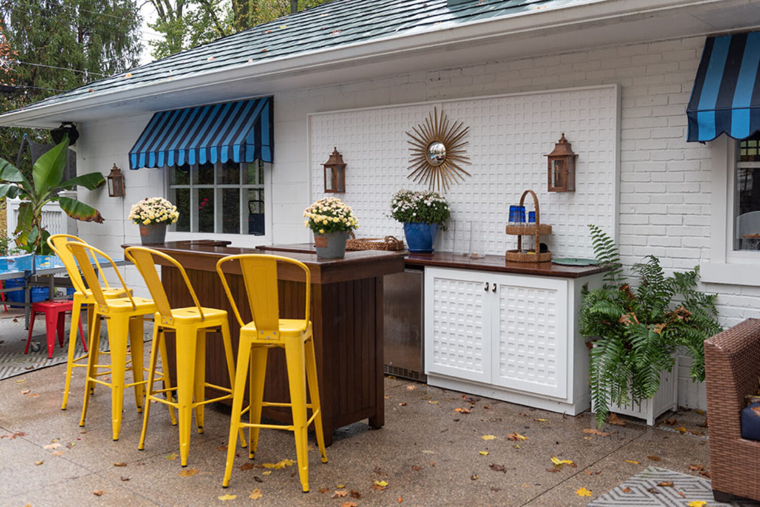 Custom_Outdoor_Entertaining_Spaces