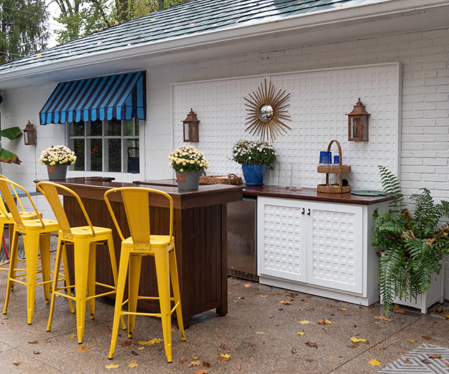 Custom_Outdoor_Entertaining_Spaces